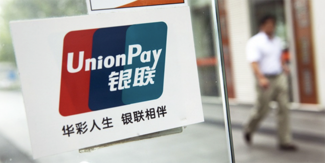 UnionPay