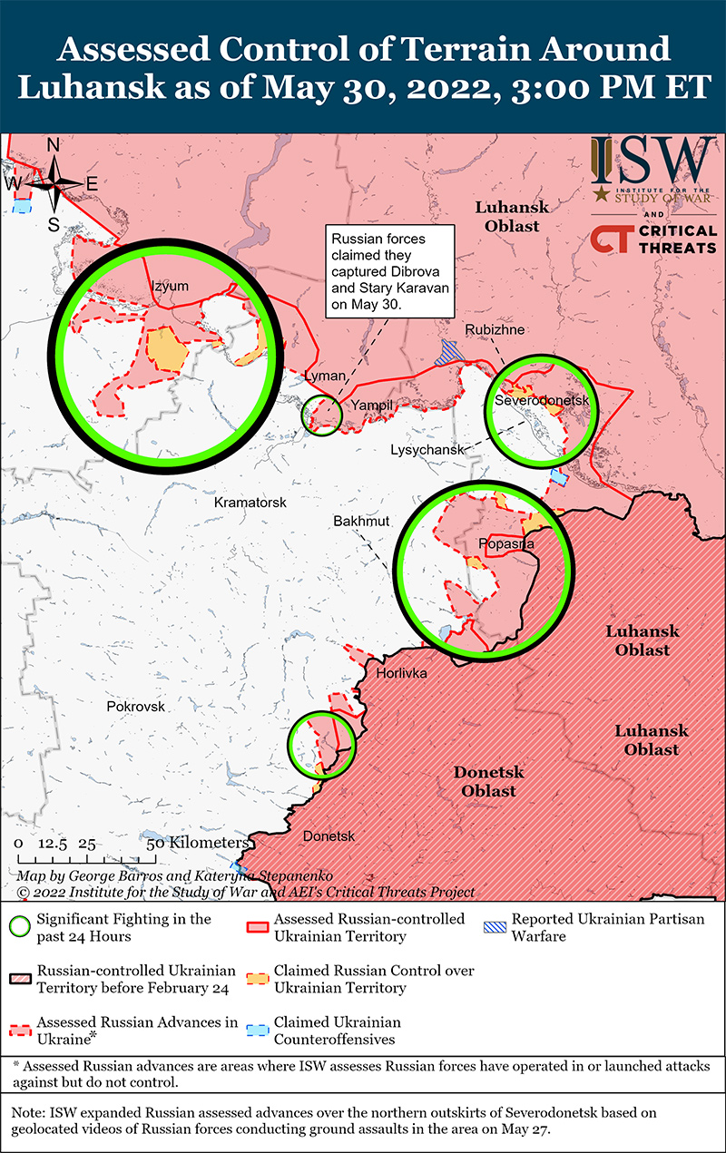 luhansk-battle-map-draft-may-302022.jpg